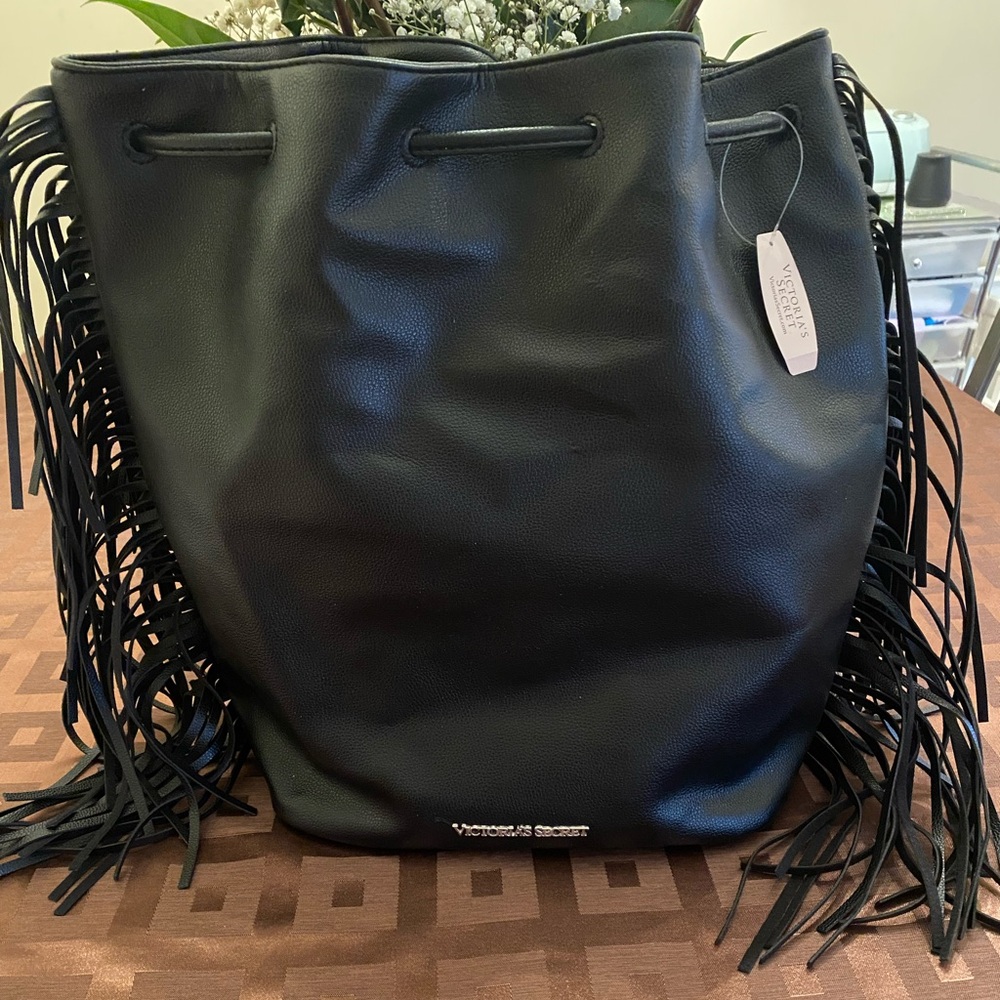 Victoria Secret BackPack